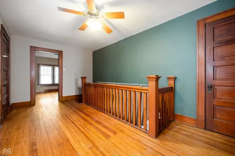 4 W Henley Street Carthage IN 46115