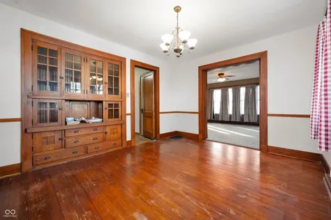 4 W Henley Street Carthage IN 46115