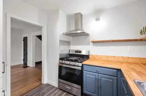 415 S Grand Avenue Indianapolis IN 46219