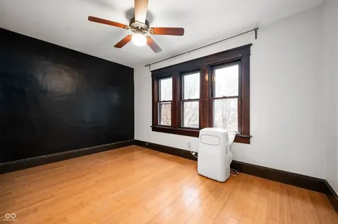 415 S Grand Avenue Indianapolis IN 46219