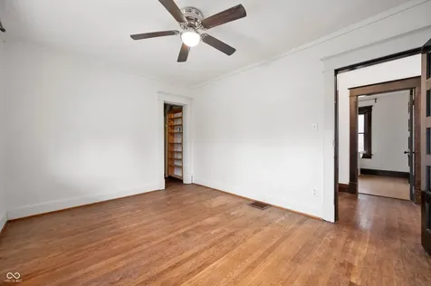 415 S Grand Avenue Indianapolis IN 46219