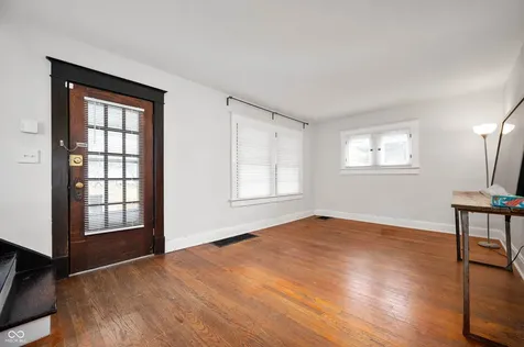 415 S Grand Avenue Indianapolis IN 46219