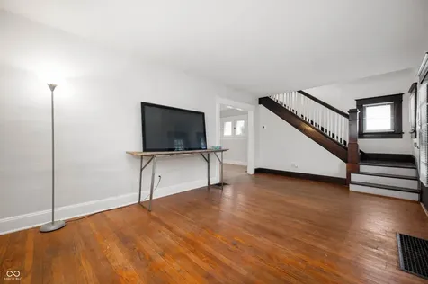 415 S Grand Avenue Indianapolis IN 46219