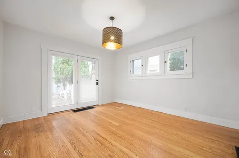 415 S Grand Avenue Indianapolis IN 46219