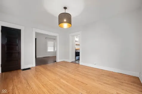 415 S Grand Avenue Indianapolis IN 46219