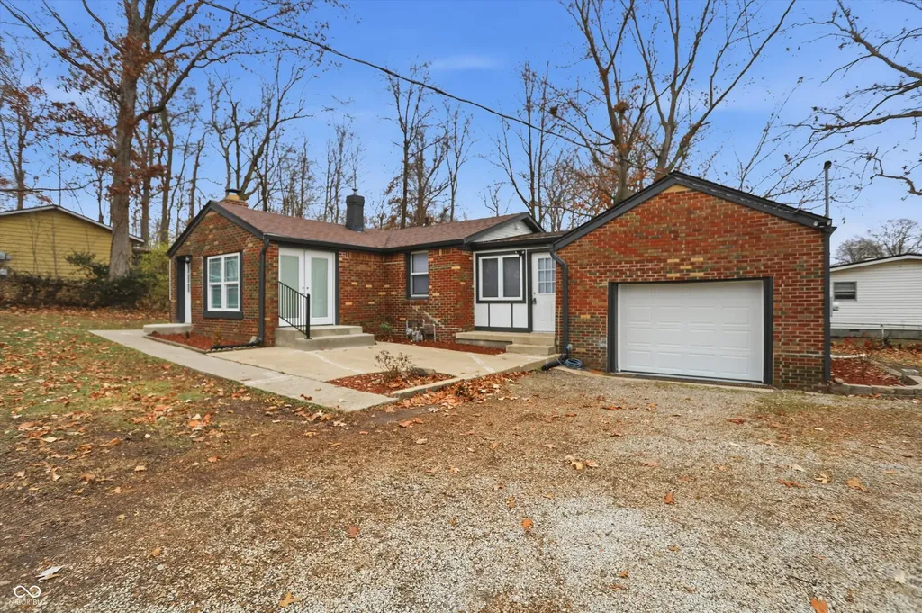 9010 E Raymond Street Indianapolis IN 46239