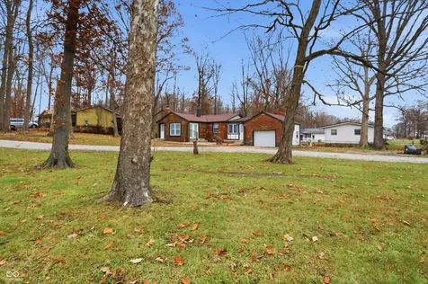 9010 E Raymond Street Indianapolis IN 46239