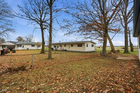 9010 E Raymond Street Indianapolis IN 46239