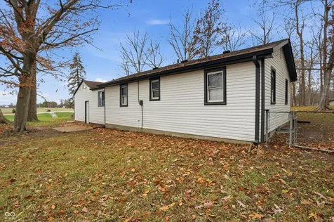 9010 E Raymond Street Indianapolis IN 46239