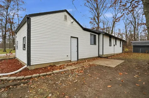 9010 E Raymond Street Indianapolis IN 46239