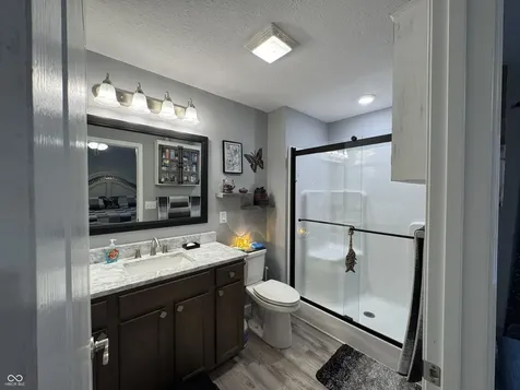 1408 Blish Street Seymour IN 47274