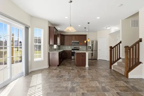 275 Entrance Hall View Greenwood IN 46142