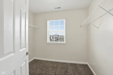 275 Entrance Hall View Greenwood IN 46142