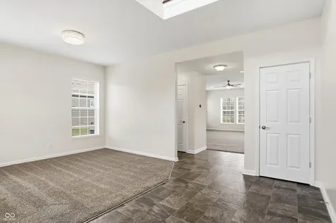 275 Entrance Hall View Greenwood IN 46142