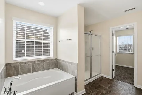 275 Entrance Hall View Greenwood IN 46142