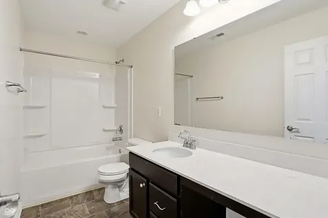 275 Entrance Hall View Greenwood IN 46142