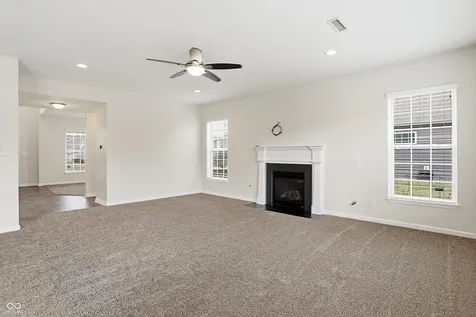 275 Entrance Hall View Greenwood IN 46142