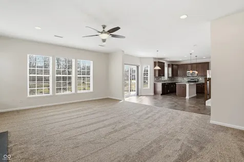 275 Entrance Hall View Greenwood IN 46142