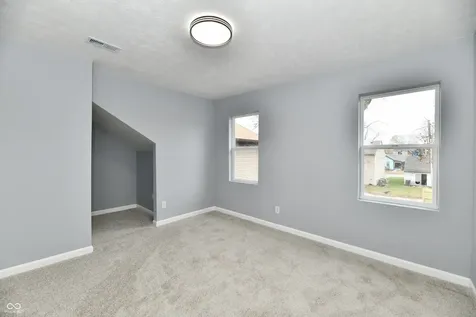 910 E Morris Street Indianapolis IN 46203