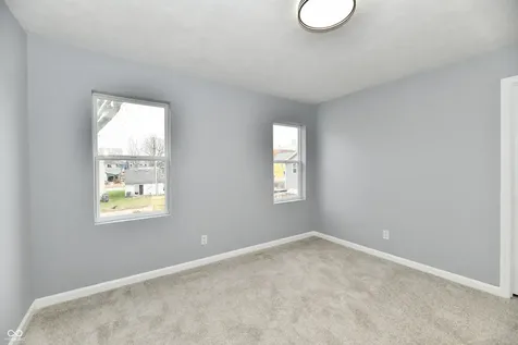 910 E Morris Street Indianapolis IN 46203