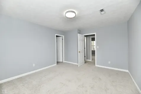 910 E Morris Street Indianapolis IN 46203