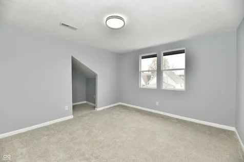 910 E Morris Street Indianapolis IN 46203