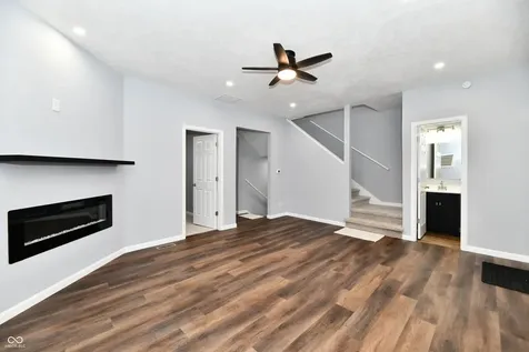 910 E Morris Street Indianapolis IN 46203