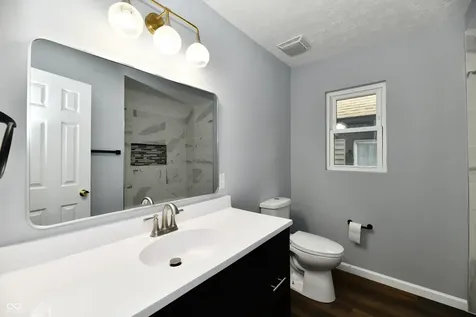 910 E Morris Street Indianapolis IN 46203