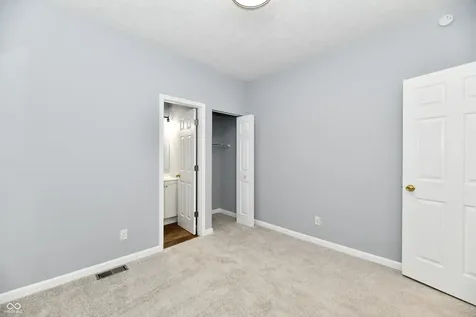 910 E Morris Street Indianapolis IN 46203