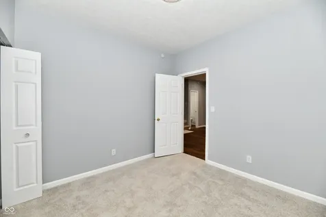 910 E Morris Street Indianapolis IN 46203