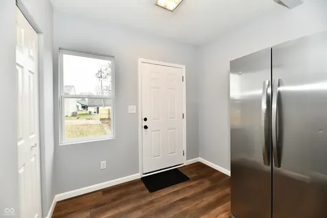 910 E Morris Street Indianapolis IN 46203