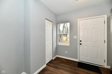910 E Morris Street Indianapolis IN 46203