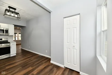 910 E Morris Street Indianapolis IN 46203
