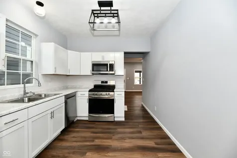 910 E Morris Street Indianapolis IN 46203