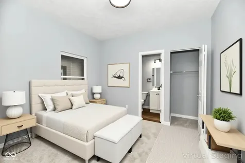 910 E Morris Street Indianapolis IN 46203