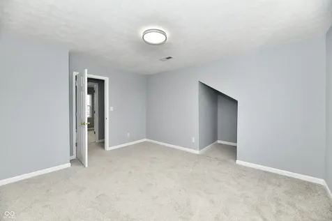 910 E Morris Street Indianapolis IN 46203