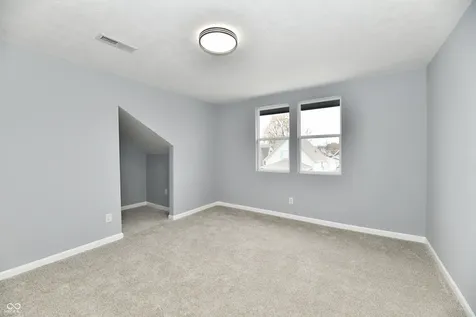 910 E Morris Street Indianapolis IN 46203