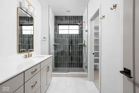 17331 Newton Main Street Westfield IN 46074