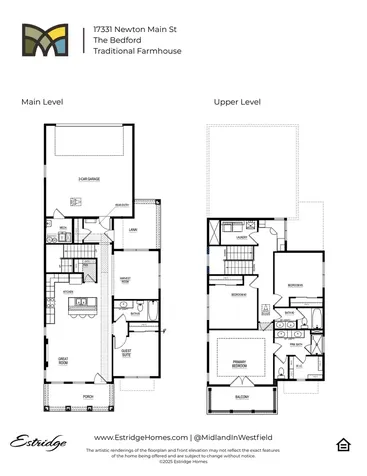 17331 Newton Main Street Westfield IN 46074