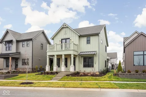 17331 Newton Main Street Westfield IN 46074