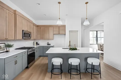 17331 Newton Main Street Westfield IN 46074