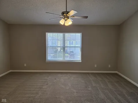 5341 N Melbourne Road Indianapolis IN 46228