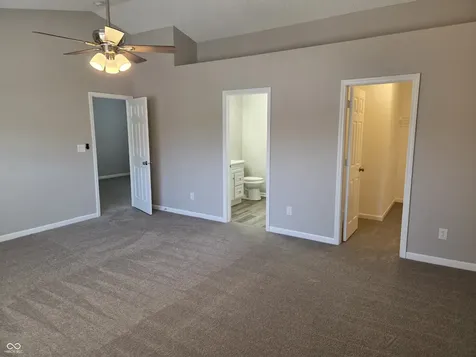 5341 N Melbourne Road Indianapolis IN 46228