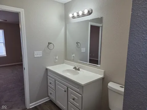 5341 N Melbourne Road Indianapolis IN 46228