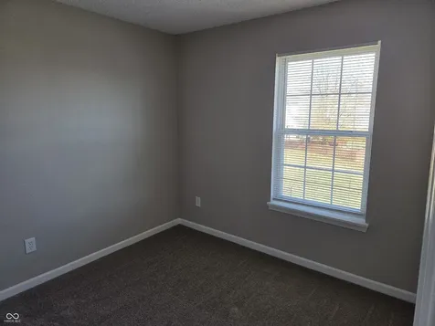 5341 N Melbourne Road Indianapolis IN 46228