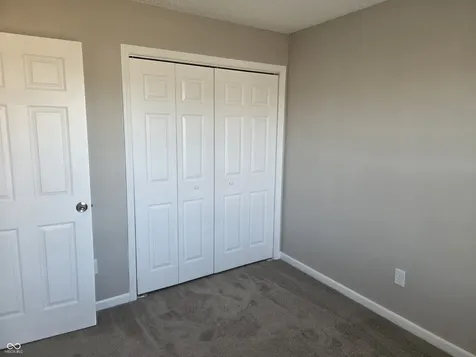 5341 N Melbourne Road Indianapolis IN 46228