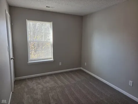 5341 N Melbourne Road Indianapolis IN 46228