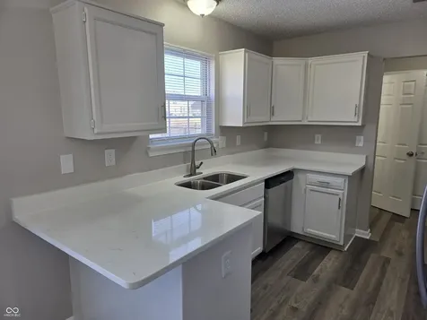 5341 N Melbourne Road Indianapolis IN 46228