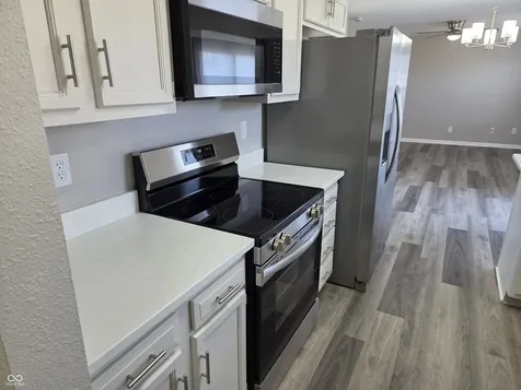 5341 N Melbourne Road Indianapolis IN 46228