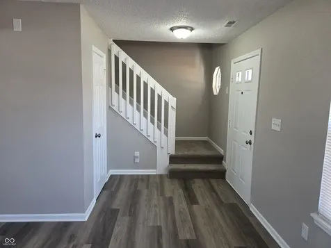 5341 N Melbourne Road Indianapolis IN 46228